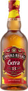 Chivas-Regal-Extra-13-Year-Old-Sherry-Cask-Blended-Scotch-Whisky-700mL Sale