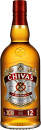Chivas-Regal-12-Year-Old-Blended-Scotch-Whisky-1L Sale