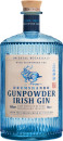 Drumshanbo-Gunpowder-Irish-Gin-700mL Sale