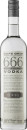 Cape-Grim-666-Original-Vodka-700mL Sale