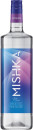 Mishka-Vodka-1L Sale