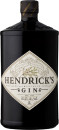 Hendricks-Hendricks-Gin-1L Sale