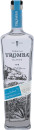 Tromba-Tequila-Blanco-700mL Sale