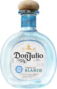 Don-Julio-Blanco-Tequila-700mL Sale