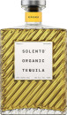 Solento-Organic-Reposado-Tequila-750mL Sale