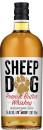 Sheep-Dog-Peanut-Butter-Whiskey-Liqueur-700mL Sale