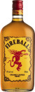 Fireball-Cinnamon-Flavoured-Whisky-700mL Sale