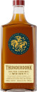 Thunderdonk-WhiskySalted-Caramel-700mL Sale