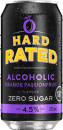 Hard-Rated-Orange-Passionfruit-Zero-Sugar-45-375mL-Can Sale