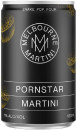 Melbourne-Martini-Pornstar-Martini-Cans-120mL Sale