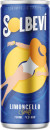 DeleteSolbevi-Limoncello-Spritz-250mL Sale