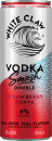 White-Claw-Vodka-Smash-Variety-10x330mL Sale