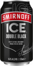 Smirnoff-Ice-Double-Black-10-Pack-Cans-375mL Sale