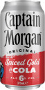 Captain-Morgan-Original-Spiced-Gold-Cola-10-Pack-Cans-375mL Sale