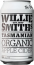 Willie-Smiths-Organic-Apple-Cider-Cans-355mL Sale