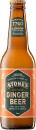 Stones-Alcoholic-Ginger-Beer-330mL Sale