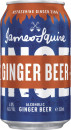 James-Squire-Ginger-Beer-10-Pack-Cans-330mL Sale
