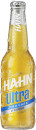 Hahn-Ultra-Zero-Carb-Bottles-330mL Sale