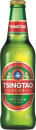 Tsingtao-Premium-Lager-Bottles-330mL Sale