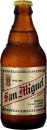 San-Miguel-Pale-Pilsen-Bottles-330mL Sale