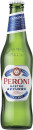 Peroni-Nastro-Azzurro-Bottles-330mL Sale