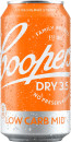 Coopers-Dry-35-Cans-375mL Sale
