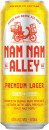 Nam-Nam-Alley-Lager-Can-500mL Sale