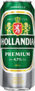 Hollandia-Beer-Cans-500mL Sale