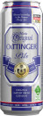 Oettinger-Pils-Cans-500mL Sale