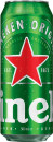 Heineken-Cans-500mL Sale