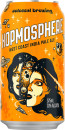 Colossal-Brewing-Hopmosphere-West-Coast-IPA-Cans-375mL Sale