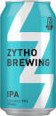 Zytho-Brewing-IPA-Cans-375mL Sale