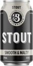 Boatrocker-Stout-Cans-375mL Sale