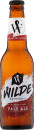 Wilde-Brewing-Co-Gluten-Free-Pale-Ale-Bottles-330mL Sale