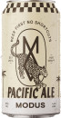 Modus-Pacific-Ale-Can-375mL Sale