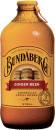 Bundaberg-Ginger-Beer-Bottles-375mL Sale
