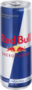 Red-Bull-Energy-Drink-Cans-250mL Sale