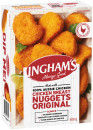 Inghams-Original-Chicken-Breast-Nuggets-400g Sale
