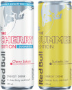 NEW-Red-Bull-Energy-Drink-Cherry-Sakura-or-Sudachi-Lime-250mL Sale
