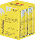 NEW-Red-Bull-Energy-Drink-Sudachi-Lime-4x250mL Sale