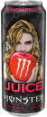 NEW-Monster-Energy-Drink-Bad-Apple-500mL Sale