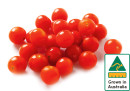 Australian-Cherry-Tomatoes-250g-Pack Sale