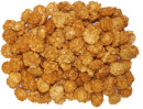 Rice-Wheels-140g-Pack-Selected-Varieties Sale