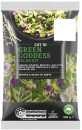 Green-Goddess-Salad-Kit-350g Sale