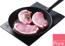 Australian-Pork-Medallion-Steak Sale