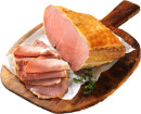 Roast-Beef-Sliced-or-Shaved Sale