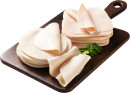 Chicken-Loaf-or-Roll-Sliced-or-Shaved Sale