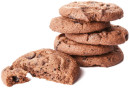 Cookies-5-Pack-Selected-Varieties Sale