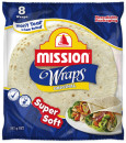 Mission-Wraps-6-8-Pack-Selected-Varieties Sale
