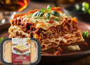 Pasta-Master-Beef-Lasagne-550g Sale